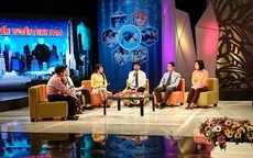Tư vấn mùa thi: Sức hút từ đào tạo nghề