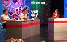 Lựa chọn nghề theo đám đông gây ra những tác động tiêu cực như thế nào?