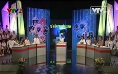Tư vấn mùa thi và ôn thi ĐH: Kỳ thi chuyển cấp