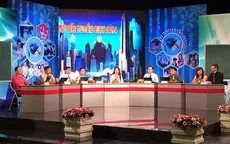 Tư vấn mùa thi và ôn thi đại học: Hướng dẫn ôn tập khối A