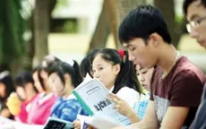 Các dạng câu hỏi môn Lịch sử kỳ thi ĐH-CĐ năm 2014