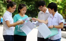 Đủ điểm chuẩn nhưng trường hết chỉ tiêu, có trúng tuyển?