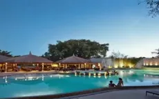 Muốn đầu tư xây resort, cần đến... 14 năm làm thủ tục