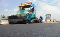 Bộ GTVT đánh giá ủy thác, quản lý các tuyến quốc lộ