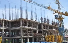 Hội nghị giao ban ngành xây dựng các tỉnh, thành phía Nam