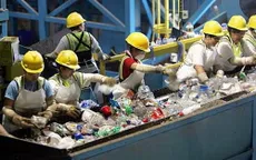 Sẽ rà soát lại 26 cơ sở xử lý chất thải rắn đang hoạt động