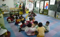 Sau sự việc chùa Bồ Đề, kiểm tra, chấn chỉnh các cơ sở bảo trợ xã hội
