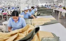Rút đề xuất tăng tuổi về hưu