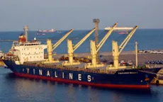 Vinalines phải hoàn thiện tái cơ cấu vào năm 2015