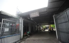 Sẽ công bố kết quả thanh tra chùa Bồ Đề vào ngày 19/8