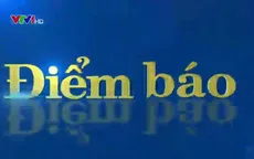 Điểm báo ngày 16/8/2014