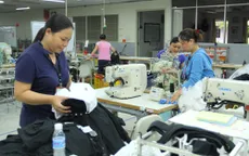 1.000 tỷ đồng hỗ trợ doanh nghiệp khó khăn tại Bình Dương