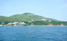 Việt Nam lọt Top 10 điểm đến năm 2013