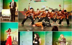 Vietnam’s Got Talent: Xướng tên top 49