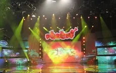 Hé lộ hậu trường ghi hình “Gala Tết Đồ Rê Mí 2013”