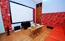 Điểm đến thú vị cho ngày 8/3