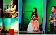 Bán kết 6 VNGT: Chờ đón những bất ngờ mới