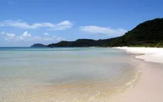 Biển Phú Quốc, Hội An lọt Top 100 bãi biển đẹp nhất thế giới