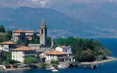 Những địa điểm du lịch hấp dẫn nhất Italy