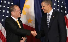 Chuyến công du của Tổng thống Obama tác động gì tới châu Á? (9h30, 27/4, VTV1)