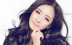 Dương Mịch là nàng dâu kiêu ngạo?