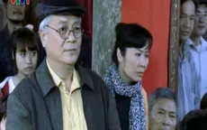 Cuộc chiến với bệnh tử thần của diễn viên "Đất và Người"