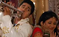 Thiên tình sử Ấn Độ "Ranbir và Rano" chính thức lên sóng (19h, VTV2)