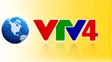 Ban Truyền hình Đối ngoại (VTV4) thông báo tuyển lao động theo hợp đồng