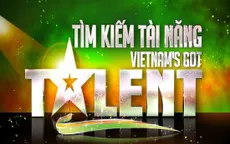 Vietnam's Got Talent mùa 3 khởi động hành trình tìm kiếm tài năng tại Đà Lạt