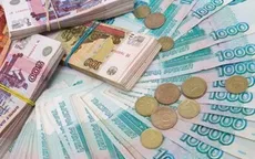 Nga và Trung Quốc đạt được thỏa thuận giao dịch bằng nội tệ