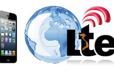 2016: Thuê bao mạng LTE sẽ đạt mốc 1 tỷ