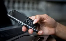 Bạn đã biết cách bảo vệ smartphone?