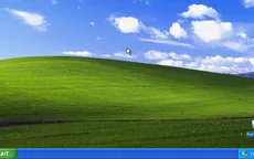 Windows là sự lựa chọn hàng đầu