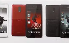 HTC sẽ chuyển hướng sang điện thoại giá rẻ?