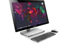 Cẩm nang cho người dùng PC