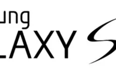 15/3: Samsung giới thiệu Galaxy S IV?