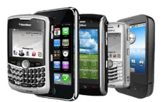 Điều gì đang xảy ra với smartphone thế hệ cũ?