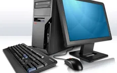 Bạn đã biết cách chọn máy tính để bàn?