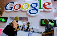 Google kinh doanh gì ở cửa hàng bán lẻ?