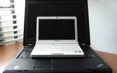 Chọn máy tính xách tay hay netbook?