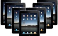 iPad: Mua hay không nên mua?