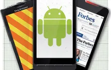 Người dùng Android tiêu tiền ít hơn người dùng iPhone