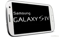 Tại sao bạn nên chờ Samsung Galaxy S4?