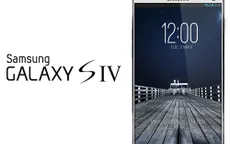 Samsung Galaxy S4 sẽ có 6 phiên bản