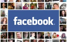 Facebook sắp hết sức hút với giới trẻ?