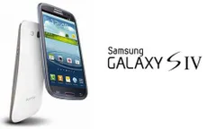 Galaxy S4 có thể đánh bại iPhone?