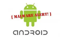 79% điện thoại Android nhiễm mã độc