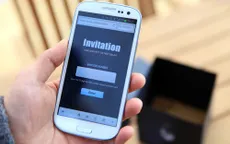 7 smartphone được chờ đón nhất 2013