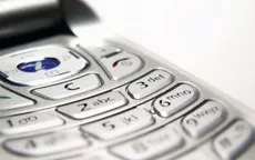 Vì sao điện thoại di động ngày càng phổ biến?
