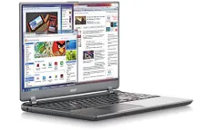 Những nguyên tắc “vàng” khi mua laptop mới